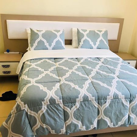 Maliaways Comfy Airbnb-Jkia Syokimau Εξωτερικό φωτογραφία