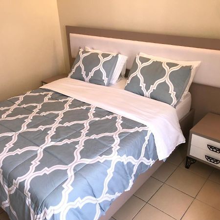 Maliaways Comfy Airbnb-Jkia Syokimau Εξωτερικό φωτογραφία