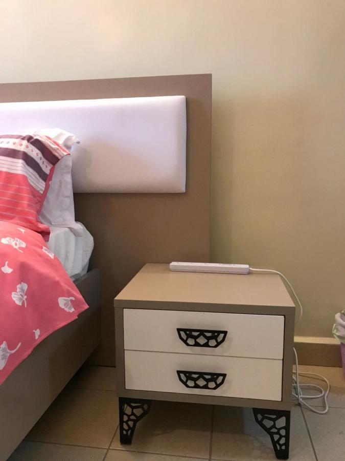 Maliaways Comfy Airbnb-Jkia Syokimau Εξωτερικό φωτογραφία