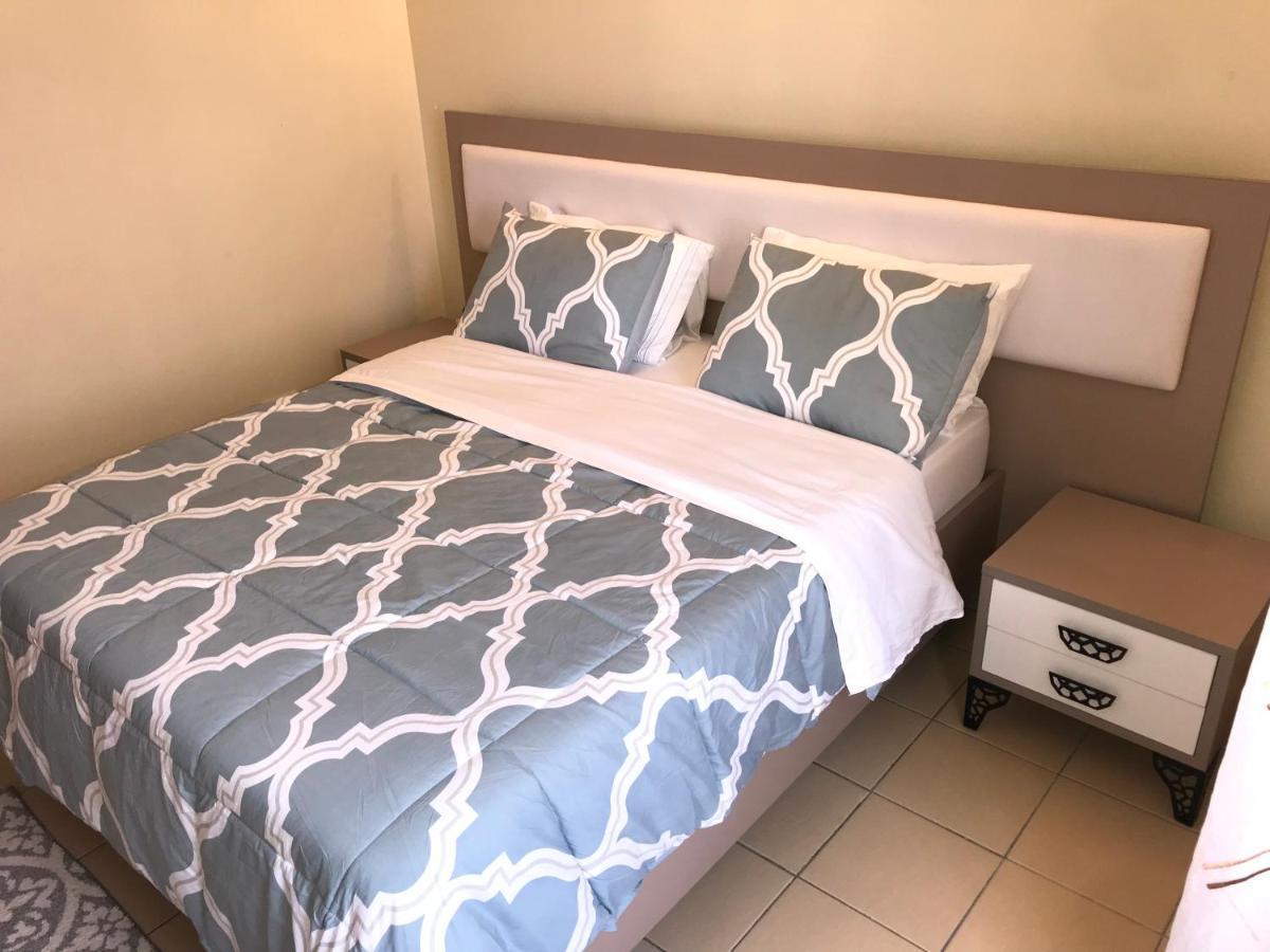 Maliaways Comfy Airbnb-Jkia Syokimau Εξωτερικό φωτογραφία
