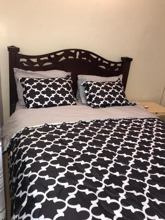 Maliaways Comfy Airbnb-Jkia Syokimau Εξωτερικό φωτογραφία
