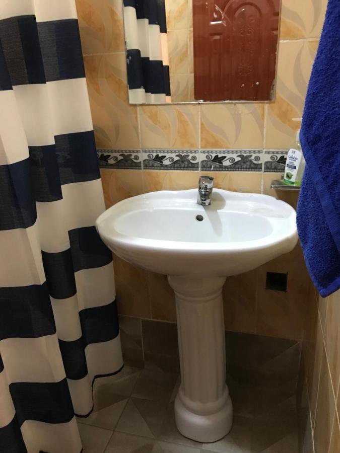 Maliaways Comfy Airbnb-Jkia Syokimau Εξωτερικό φωτογραφία