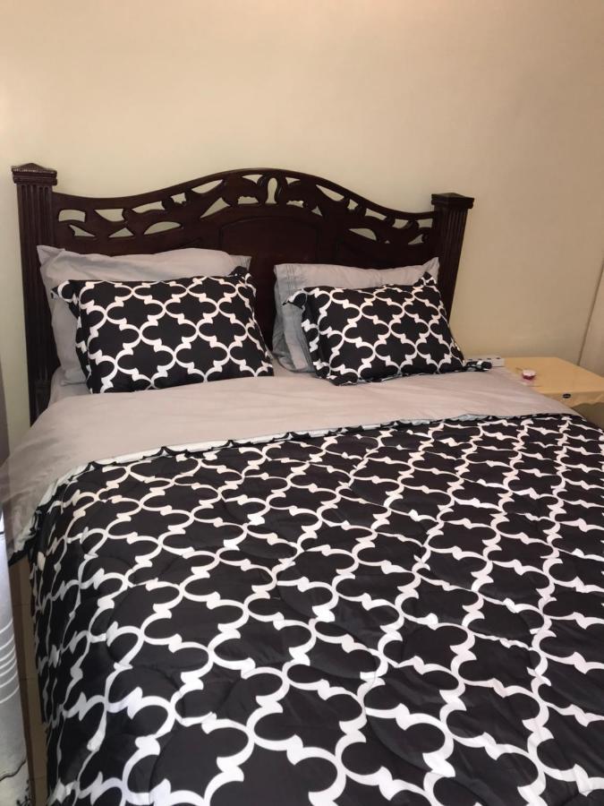 Maliaways Comfy Airbnb-Jkia Syokimau Εξωτερικό φωτογραφία